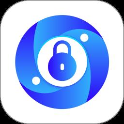 浏览器Surfing 7.1.0