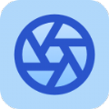 丽人相机 v1.0.1
