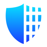 爱清除 1.0.0