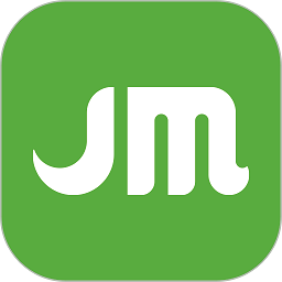 家盟系统 v7.0.24