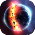 星球 v1.3.3