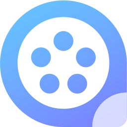 缓存视频合并 1.5.0