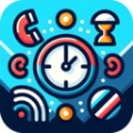 一刻来电秀 v2.2.3.3