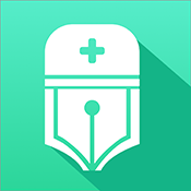 三基考试题库 v1.0.0