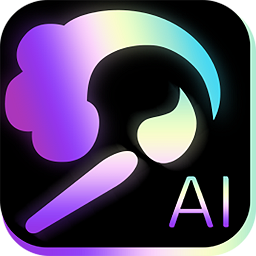 Ai次元绘画 v1.0.1