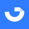 易瓜ERP v1.0.0