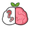 你脑洞真大 1.0.9