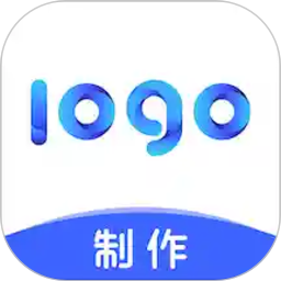 logo宝 2.3.6