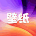 风铃壁纸 v1.1