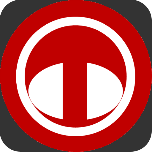 掌中宝 5.5.7