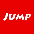 jump v2.32.1