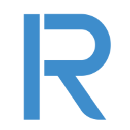 跑者集结 1.0.0