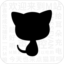 猫耳fm v5.7.4