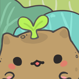 猫咪大乱斗 1.0.0