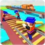 像素桥梁建造师 1.0.3