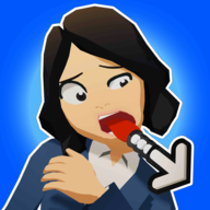 变脸女王 1.0.9