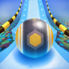 动作球Action Balls 2.00.21
