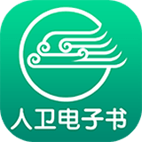 电子书 7.21.60.20250512