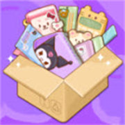 梦幻房间最新版(DreamyRoom) v2.10.6