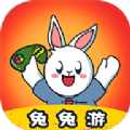 兔兔游戏助手 v1.2