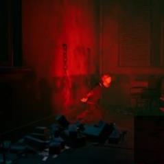 Psycho Fear汉化补丁 v1.0