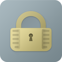 应用程序锁 1.0.6