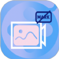 精灵视频去水印 v1.0.0