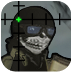 高端刺客破解版(Tactical Assassin) 2.0.01