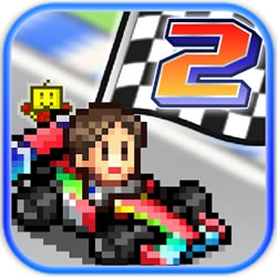 方程式赛车2 1.1.6