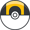 可梦 1.0.0