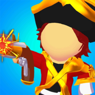军队奔跑3D(Army Run 3D) 1.0
