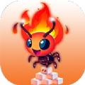 火之小蚁 v3.0.23718