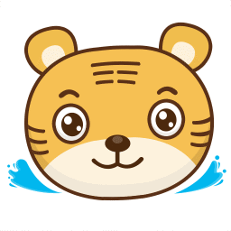 三小虎助手app 1.6.2.2.0128