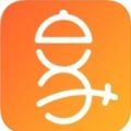 东方生活 v1.0
