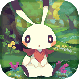 ラビとび 1.1.6