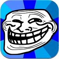 trollstore2巨魔商店2手机版 1.0