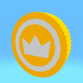 旋转切钱(CutMoneyAround) 1.2