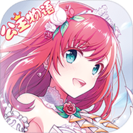 埃克斯幻想 1.0.0