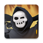 安息死亡 v1.9.5