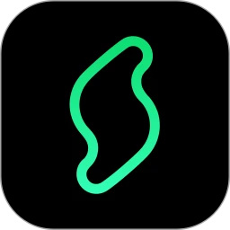 秒剪app官方版 v3.1.76