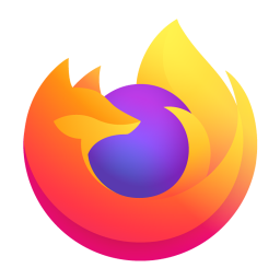 Firefox国际版app 116.3.