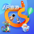 游历星河 v1.0.0