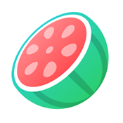 西瓜单词 v1.0.0