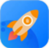 非凡加速清理 v1.0.1