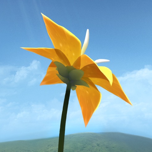 flower花 1.0.9
