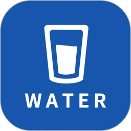 吨吨日记 1.5.2