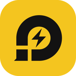 雷电模拟器 v9.0.79