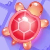 童话乐园 1.1.1