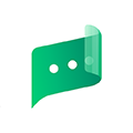彩云小译 v3.0.3