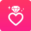 恬终婚礼助手 v1.0.1